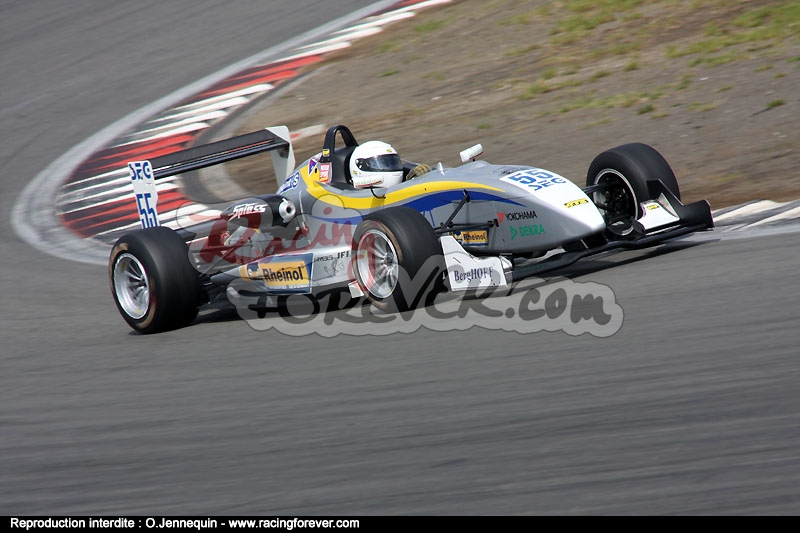 09_ATS_F3cup_Nurburgring26