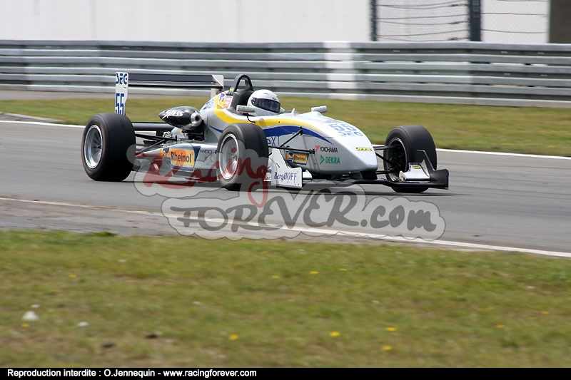 09_ATS_F3cup_Nurburgring30