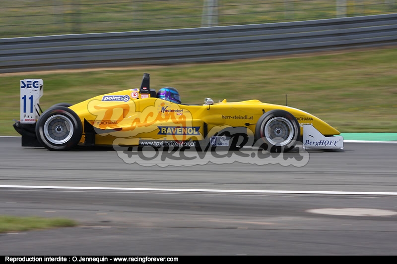 09_ATS_F3cup_Nurburgring33