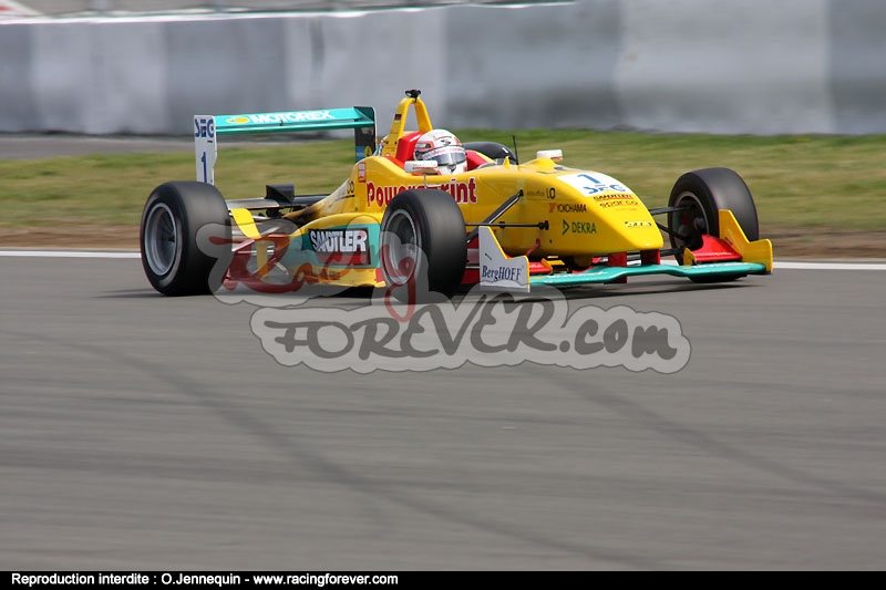 09_ATS_F3cup_Nurburgring43