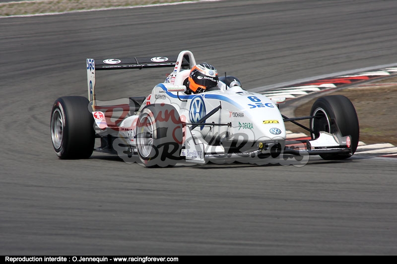 09_ATS_F3cup_Nurburgring49