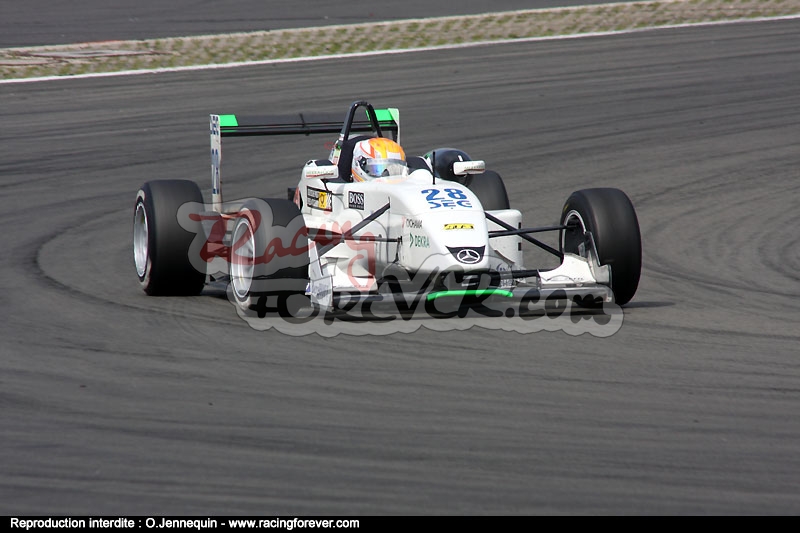 09_ATS_F3cup_Nurburgring50