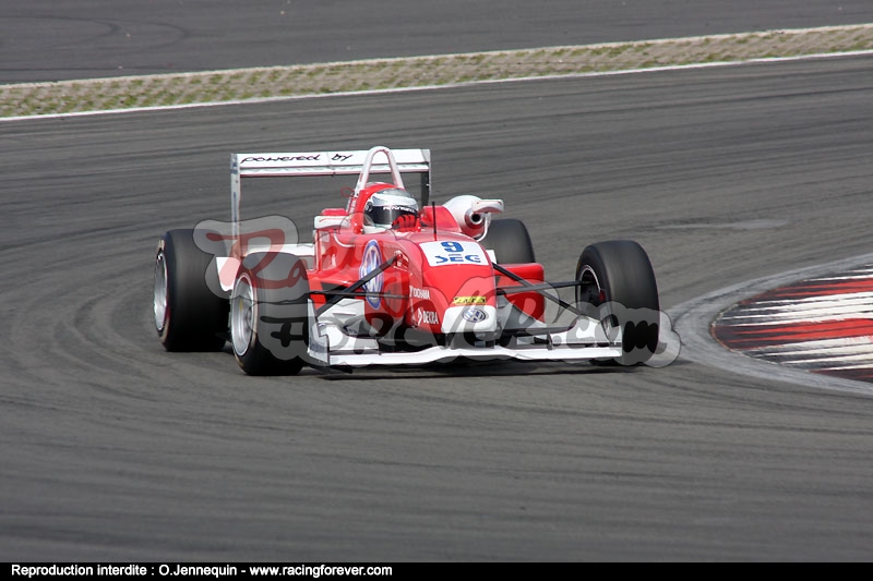 09_ATS_F3cup_Nurburgring51