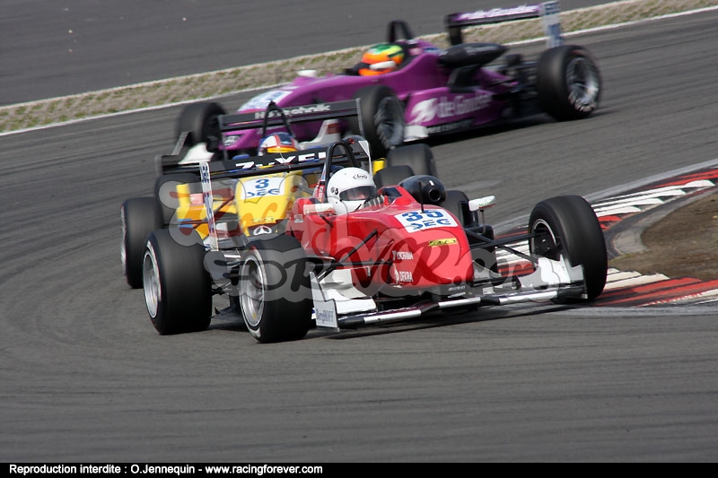 09_ATS_F3cup_Nurburgring52