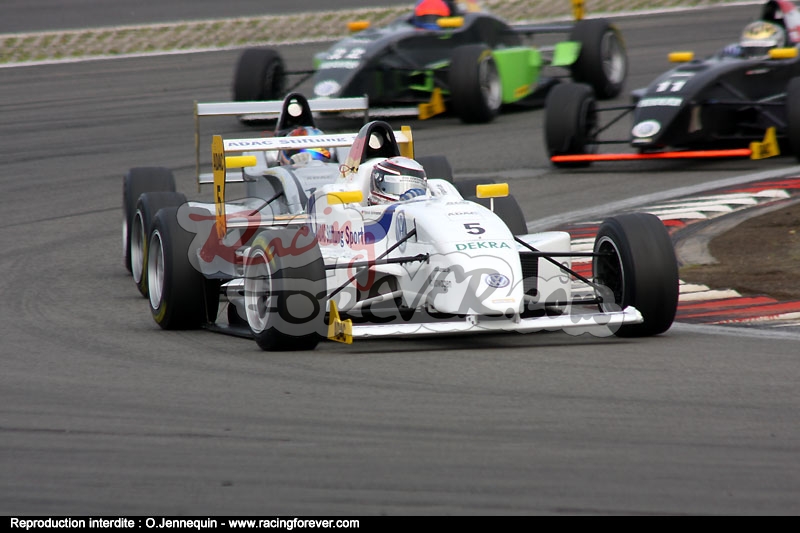 09_adacFmaster_Nurburgring12