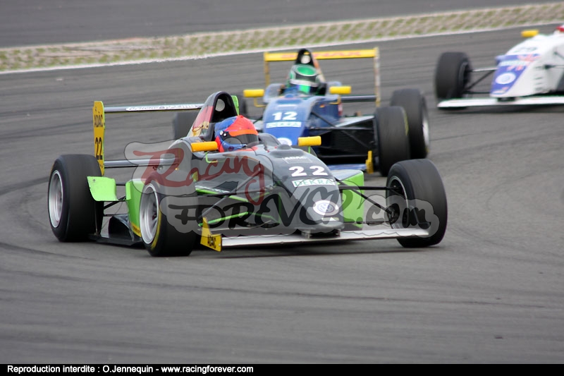 09_adacFmaster_Nurburgring13