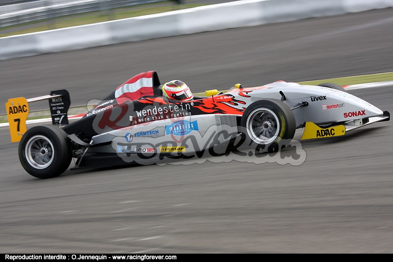 09_adacFmaster_Nurburgring14