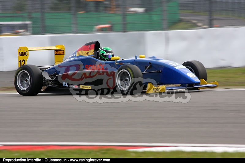 09_adacFmaster_Nurburgring17