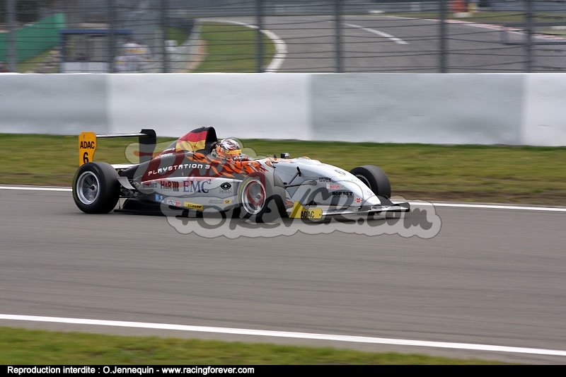 09_adacFmaster_Nurburgring20