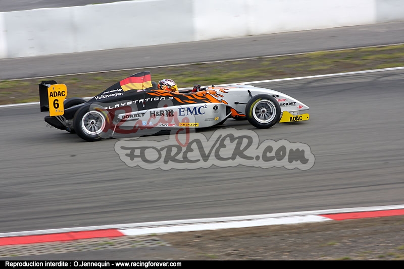 09_adacFmaster_Nurburgring32