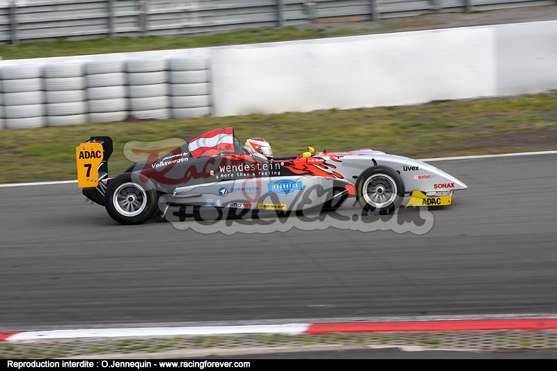 09_adacFmaster_Nurburgring33