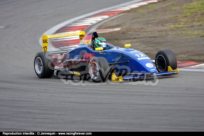 09_adacFmaster_Nurburgring35