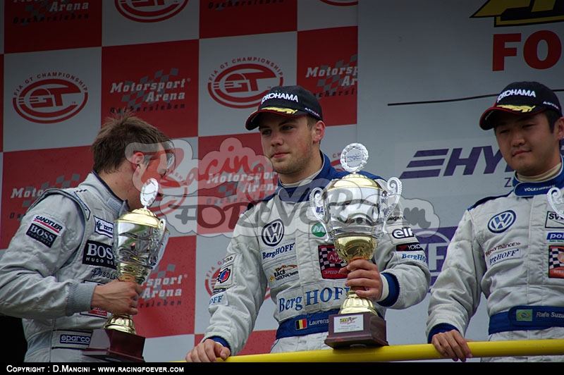 09_F3E_oschersleben_D24