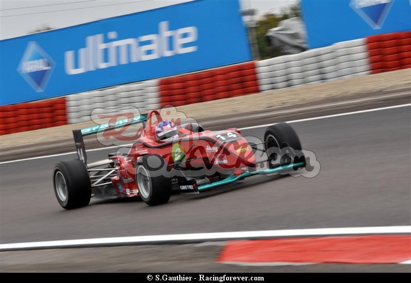 09_F3euroseries_DijonV02