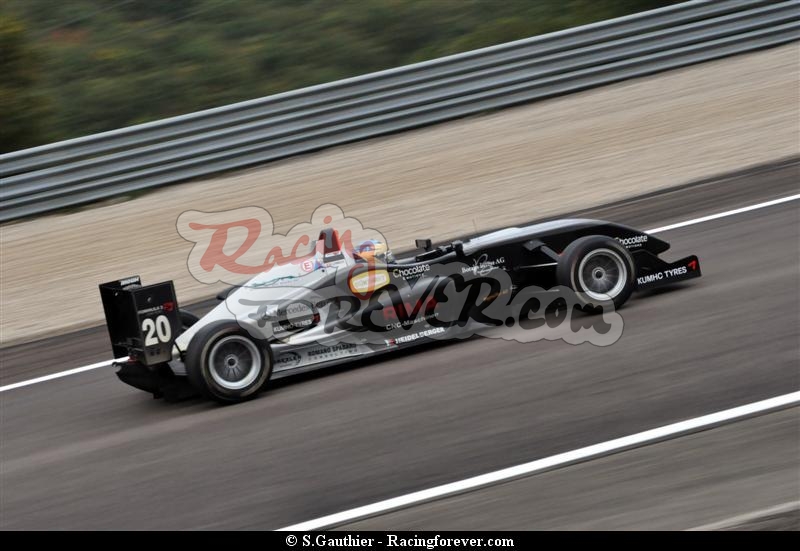 09_F3euroseries_DijonV13