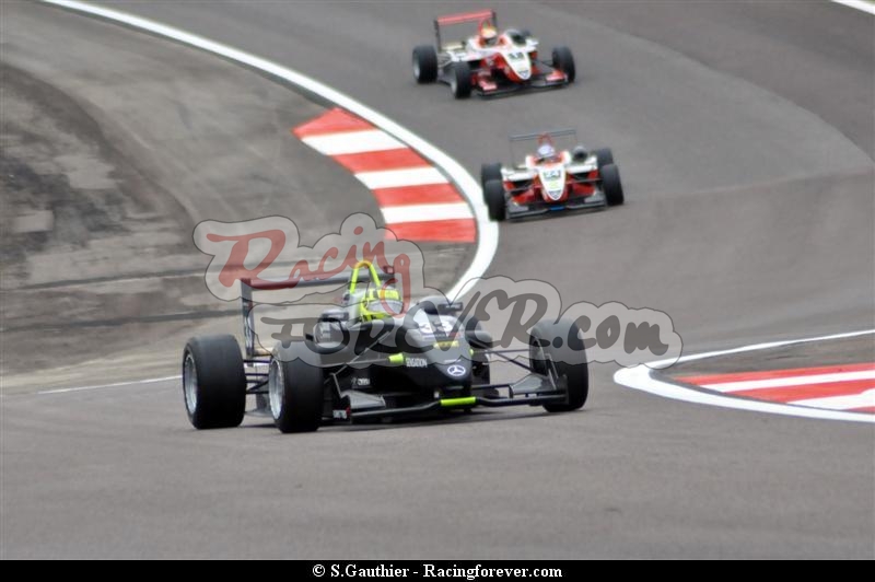 09_F3euroseries_DijonV19