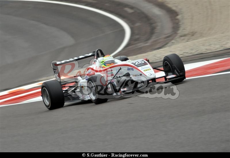 09_F3euroseries_DijonV35