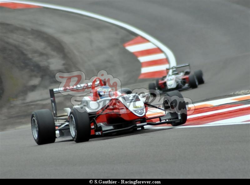 09_F3euroseries_DijonV47