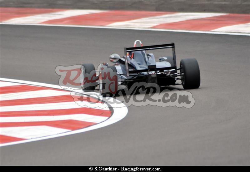 09_F3euroseries_DijonV60