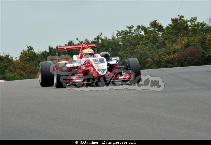 09_F3euroseries_DijonV61