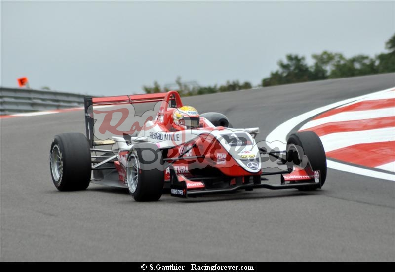 09_F3euroseries_DijonV62