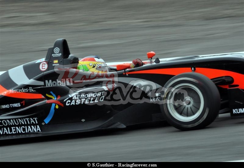 09_F3euroseries_DijonV72