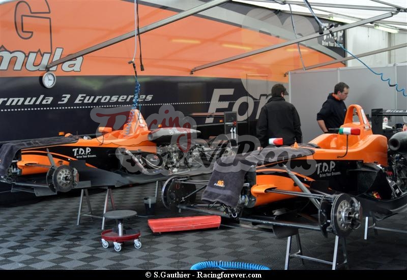 09_F3euroseries_Dijon_Pad03