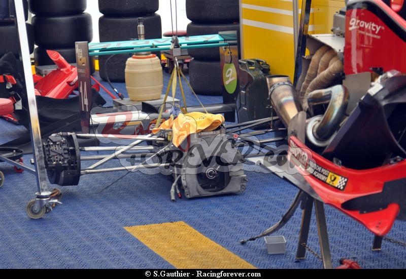 09_F3euroseries_Dijon_Pad06