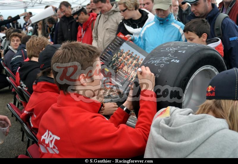 09_F3euroseries_Dijon_Pad30