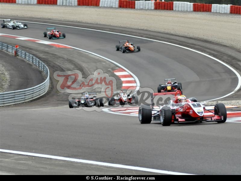 09_F3euroseries_DijonSC17