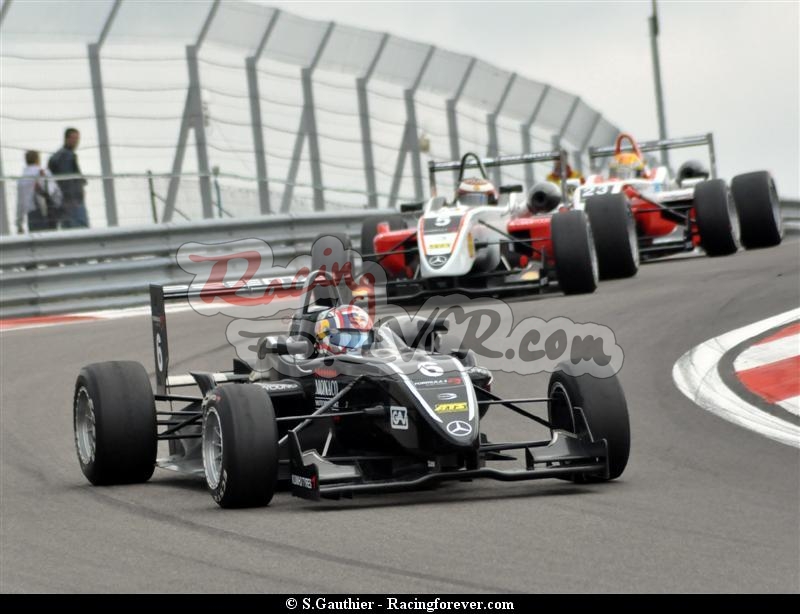 09_F3euroseries_DijonSC40