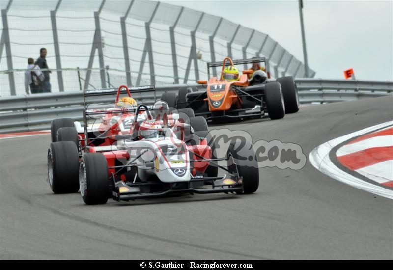 09_F3euroseries_DijonSC41