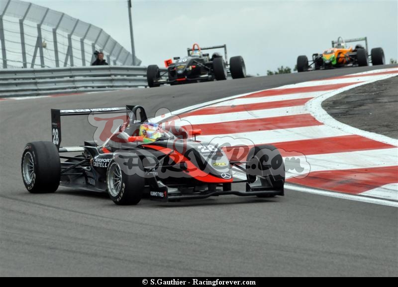 09_F3euroseries_DijonSC47