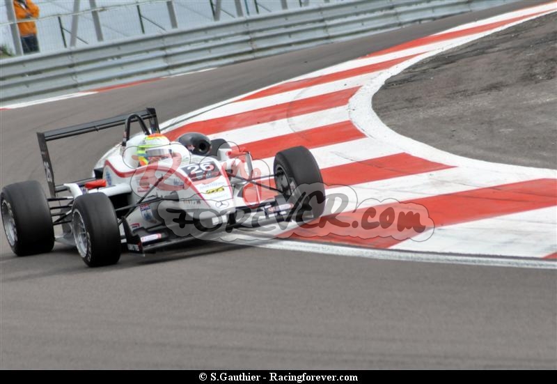 09_F3euroseries_DijonSC62