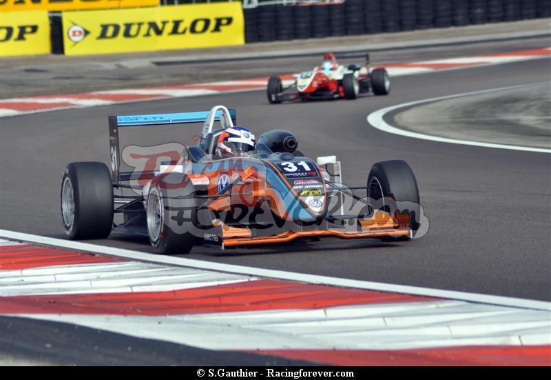 09_F3euroseries_Dijon_D19