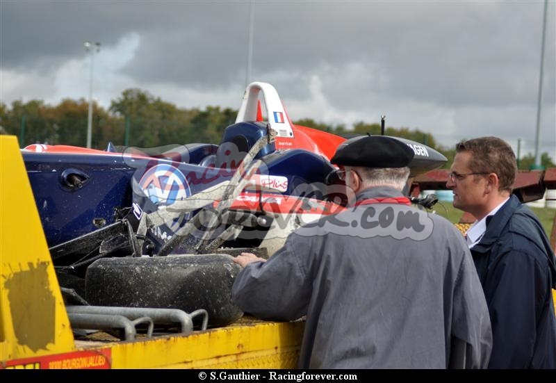 09_F3euroseries_Dijon_D40