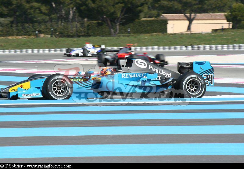 09_GP2_PaulRicard02