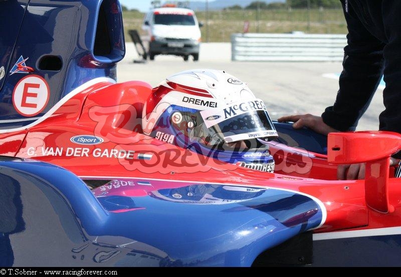 09_GP2_PaulRicard08