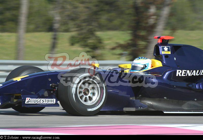 09_GP2_PaulRicard13