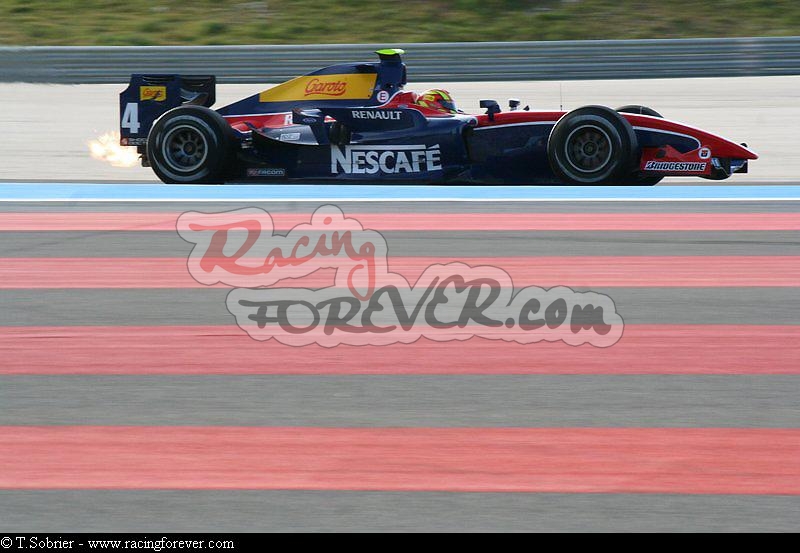 09_GP2_PaulRicard27