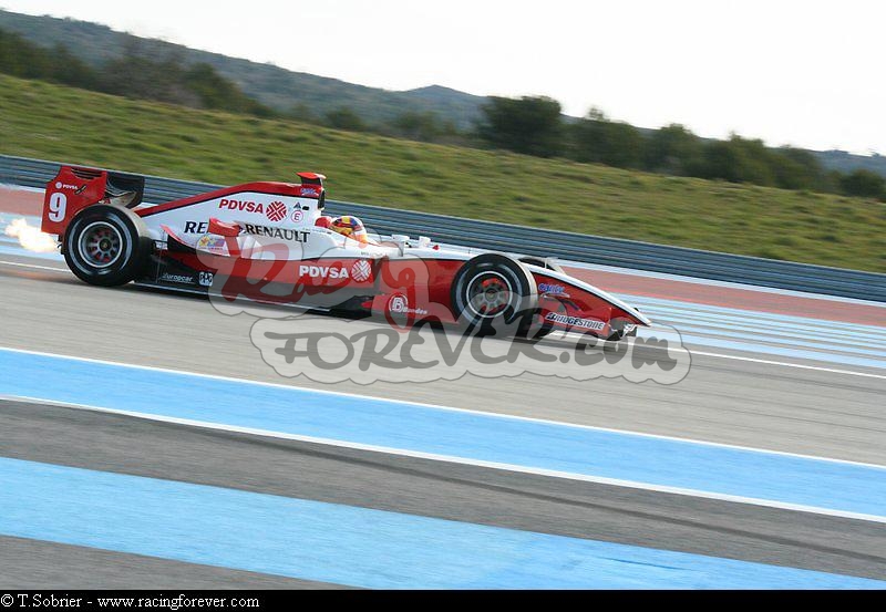 09_GP2_PaulRicard30