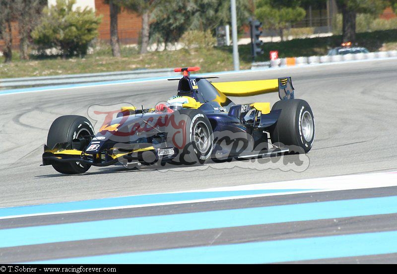 09_GP2_PaulRicard43