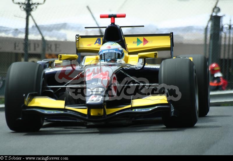 09_GP2_monaco12