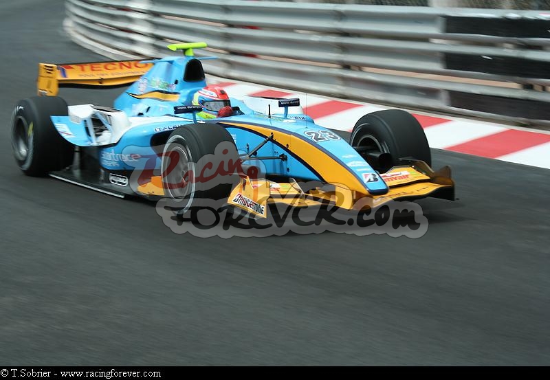 09_GP2_monaco39