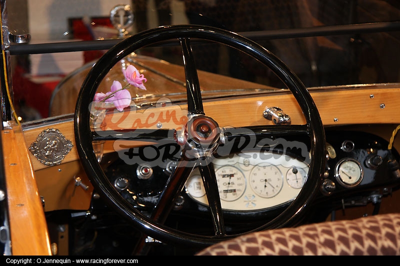 09_rétromobile24