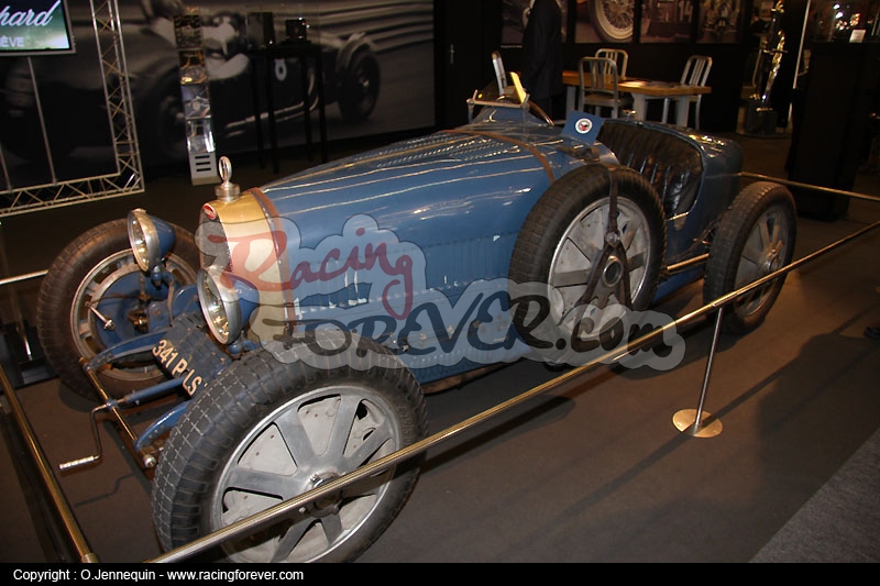 09_rétromobile34