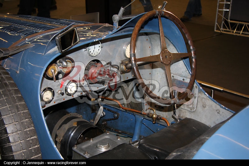 09_rétromobile35