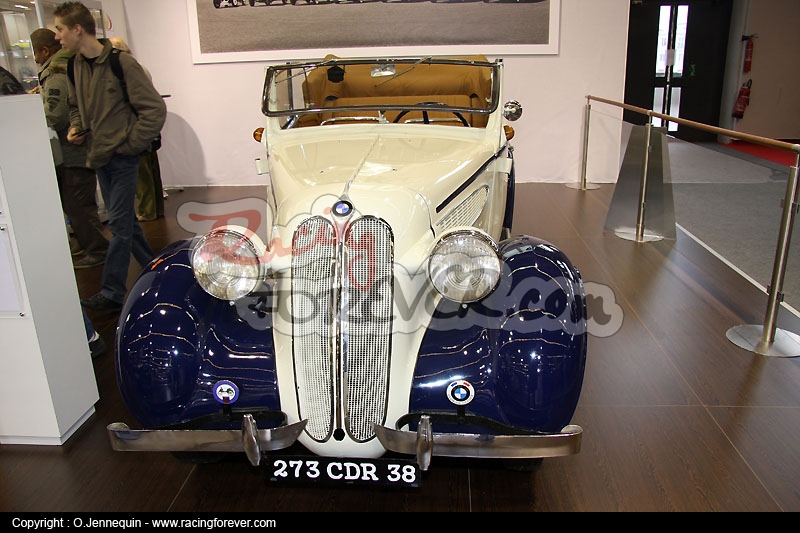 09_rétromobile76