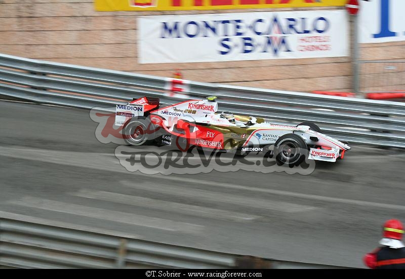 08_F1_Monaco01