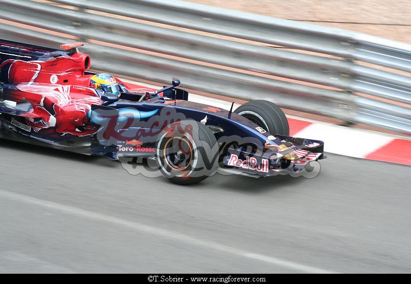 08_F1_Monaco02